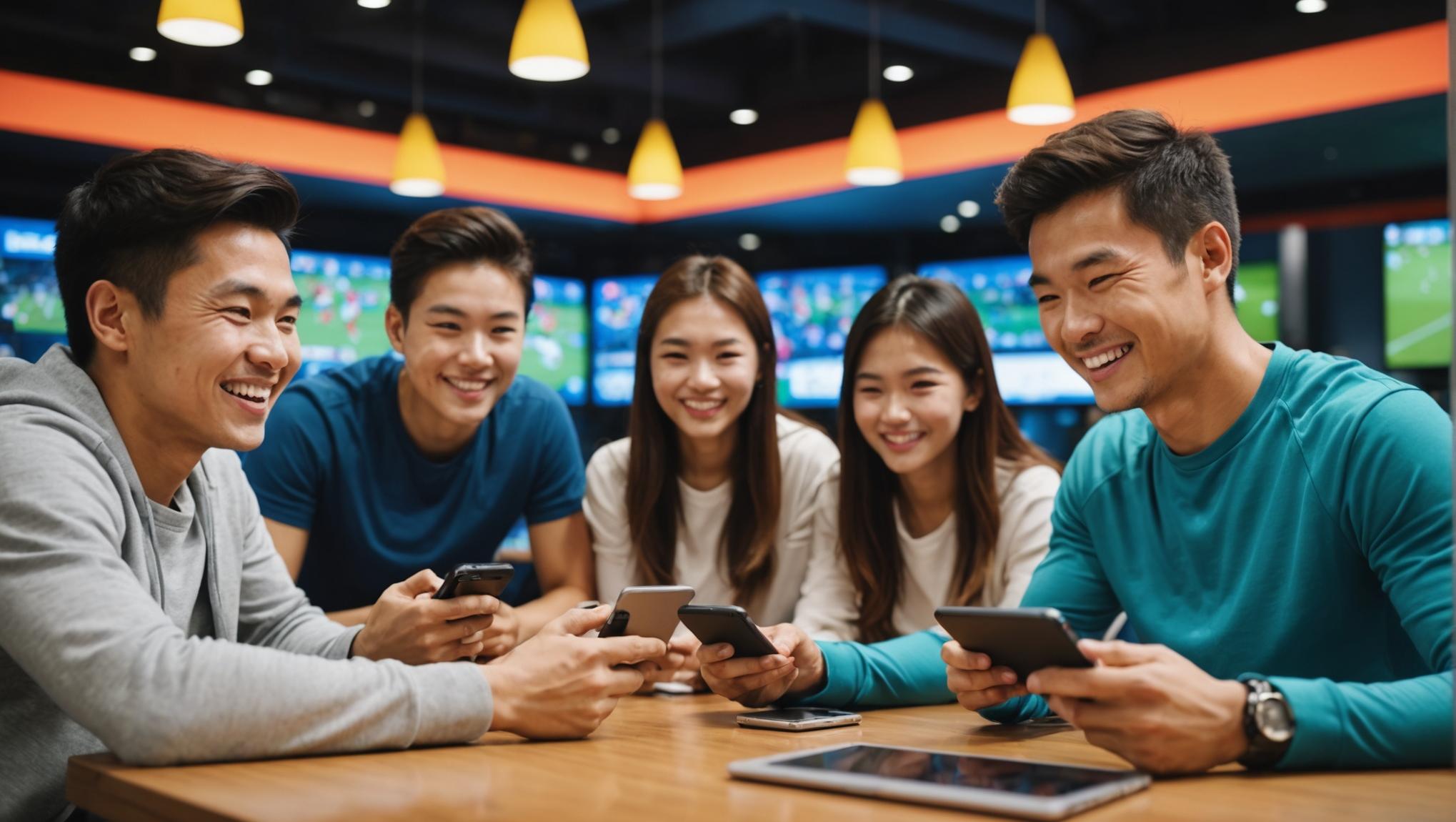 Biện pháp bảo mật và an toàn