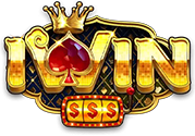 Iwin – Cổng Game Đổi Thưởng Năm 2024 Được Yêu Thích Nhất thumbnail