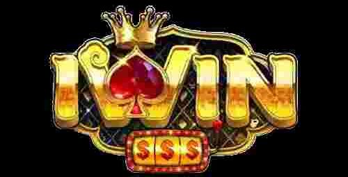 Iwin – Cổng Game Đổi Thưởng Năm 2024 Được Yêu Thích Nhất